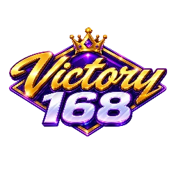 Victory168 เว็บตรง สล็อต คาสิโน ฝากถอนออโต้