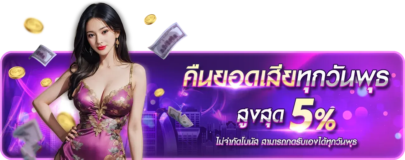 โปรโมชั่น victory168